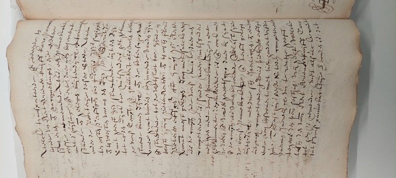 n_011     1630 akte 533 Arien Knijff 2.jpg